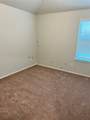 7427 Sail Hill Drive - Photo 3