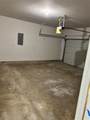 7427 Sail Hill Drive - Photo 4
