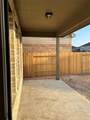 7427 Sail Hill Drive - Photo 6
