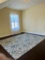 1309 Broadway Street - Photo 31