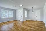 1706 3rd Avenue - Photo 2