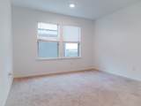 8214 Star Terrace Drive - Photo 27
