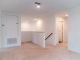 8214 Star Terrace Drive - Photo 28