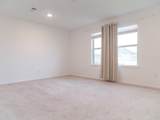 8214 Star Terrace Drive - Photo 29
