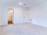 8214 Star Terrace Drive - Photo 30