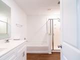 8214 Star Terrace Drive - Photo 31