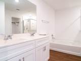 8214 Star Terrace Drive - Photo 32