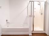 8214 Star Terrace Drive - Photo 33