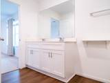8214 Star Terrace Drive - Photo 34