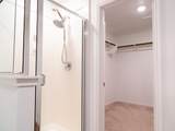 8214 Star Terrace Drive - Photo 35