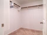 8214 Star Terrace Drive - Photo 36
