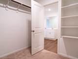 8214 Star Terrace Drive - Photo 37