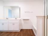 8214 Star Terrace Drive - Photo 38
