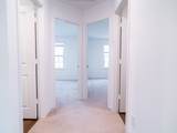 8214 Star Terrace Drive - Photo 39