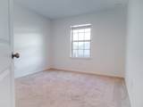 8214 Star Terrace Drive - Photo 40