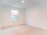 8214 Star Terrace Drive - Photo 41