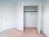 8214 Star Terrace Drive - Photo 42