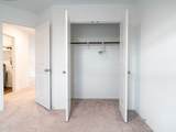 8214 Star Terrace Drive - Photo 43