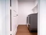8214 Star Terrace Drive - Photo 44