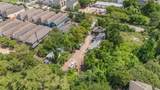 1137 26th Street - Photo 10