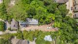 1137 26th Street - Photo 11