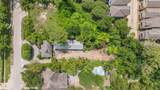 1137 26th Street - Photo 12