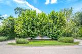 1137 26th Street - Photo 13