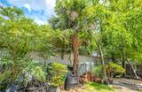 1137 26th Street - Photo 14