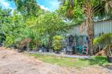 1137 26th Street - Photo 15