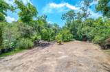 1137 26th Street - Photo 16