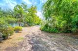 1137 26th Street - Photo 17