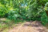 1137 26th Street - Photo 18