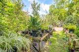 1137 26th Street - Photo 19
