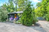 1137 26th Street - Photo 2