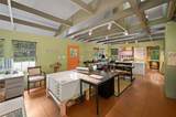 1137 26th Street - Photo 20