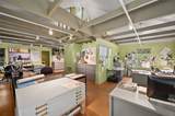 1137 26th Street - Photo 21