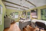1137 26th Street - Photo 22