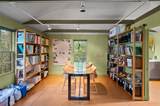 1137 26th Street - Photo 23