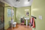 1137 26th Street - Photo 24