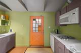1137 26th Street - Photo 25