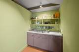 1137 26th Street - Photo 26