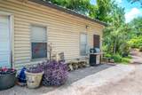 1137 26th Street - Photo 27