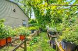 1137 26th Street - Photo 28