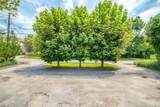 1137 26th Street - Photo 29