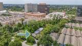 1137 26th Street - Photo 4