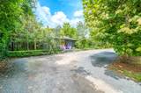 1137 26th Street - Photo 5