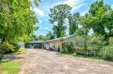 1137 26th Street - Photo 6