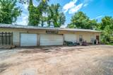 1137 26th Street - Photo 7