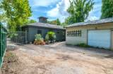 1137 26th Street - Photo 8