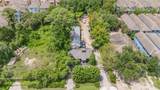 1137 26th Street - Photo 9
